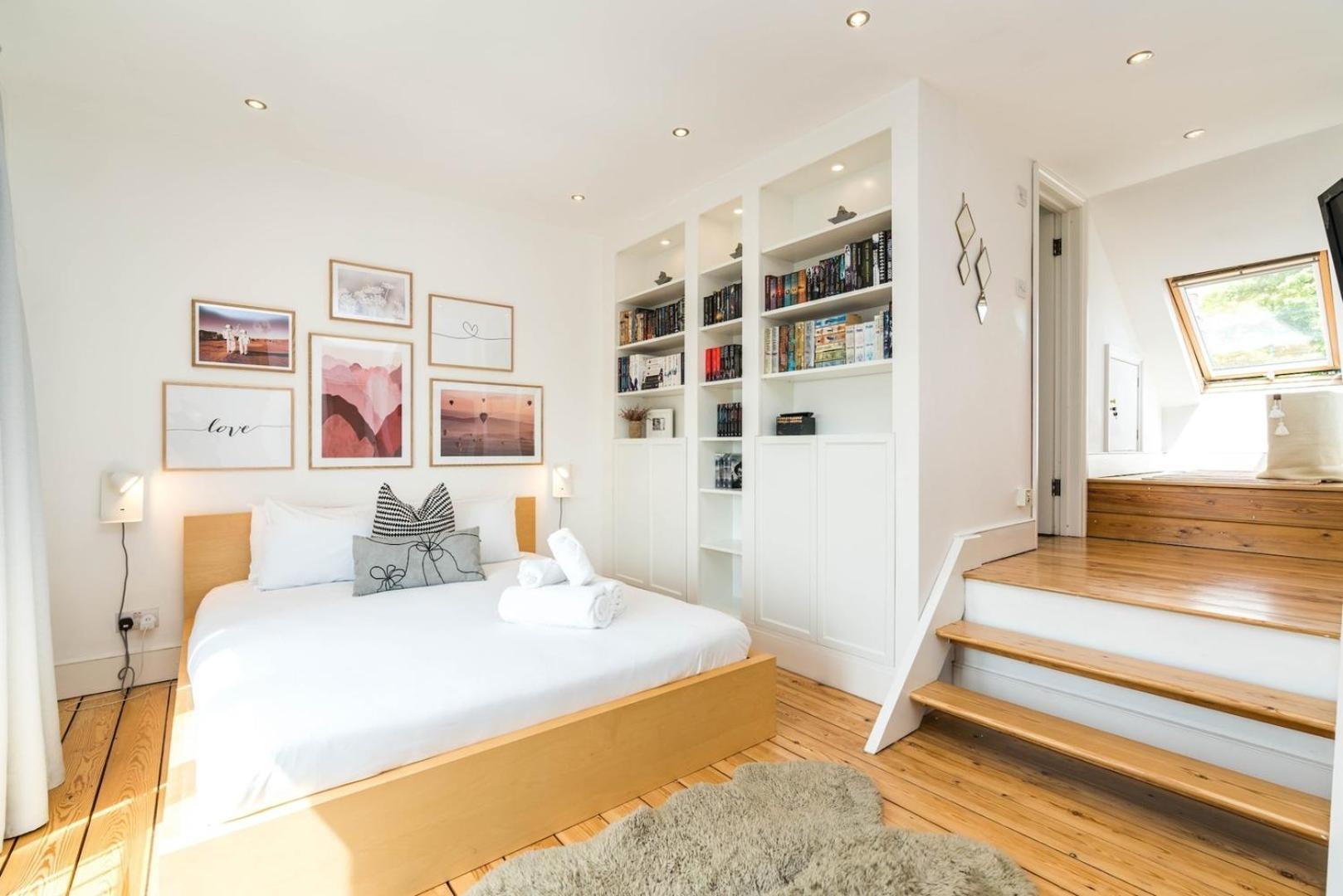 Casa vacanze Beautiful 3bd Forest Hill South *