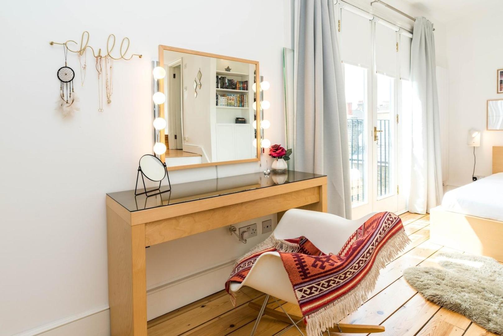 Beautiful 3bd Forest Hill South Casa vacanze Londra